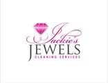 Jackie's Jewels Cleaning Services