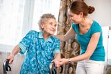 Belle Vie In-Home Care, LLC