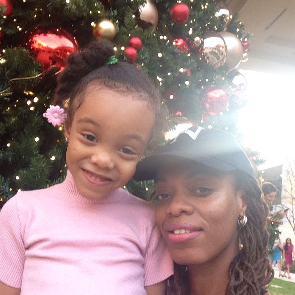 Coulson Cares Holistic Family Daycare's Photo