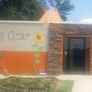Luisa Family Learning Center