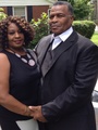 Singleton Home Care Service