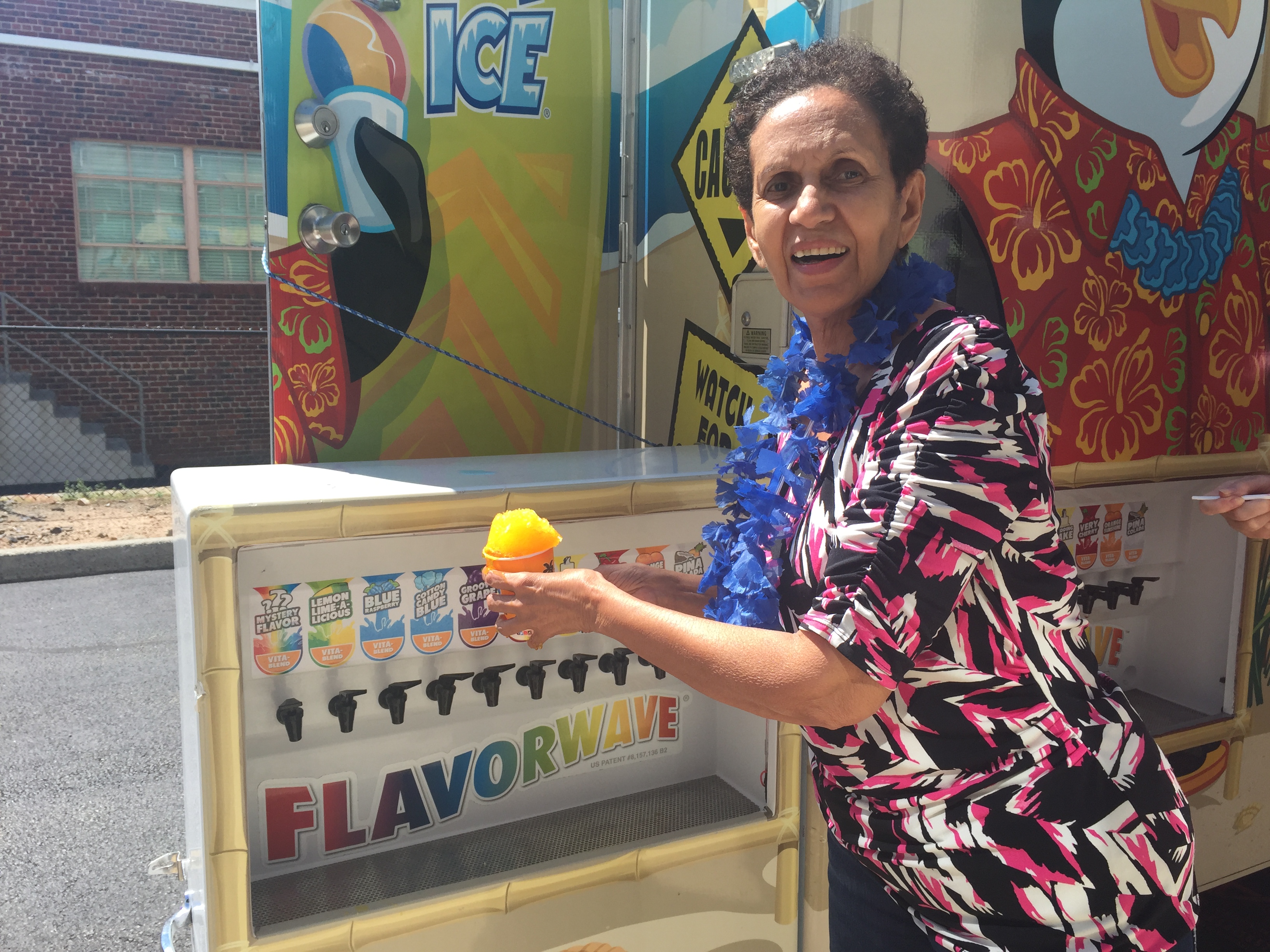 Photo gallery image - 3