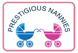 Prestigious Nannies
