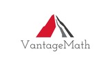 VantageMath