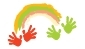 Kemit Learning Center's Photo