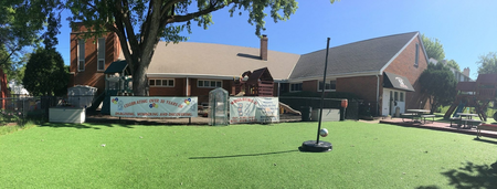 Wholechild Preschool's Photo