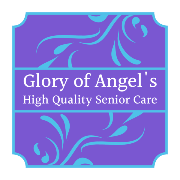 Glory of Angels's Photo