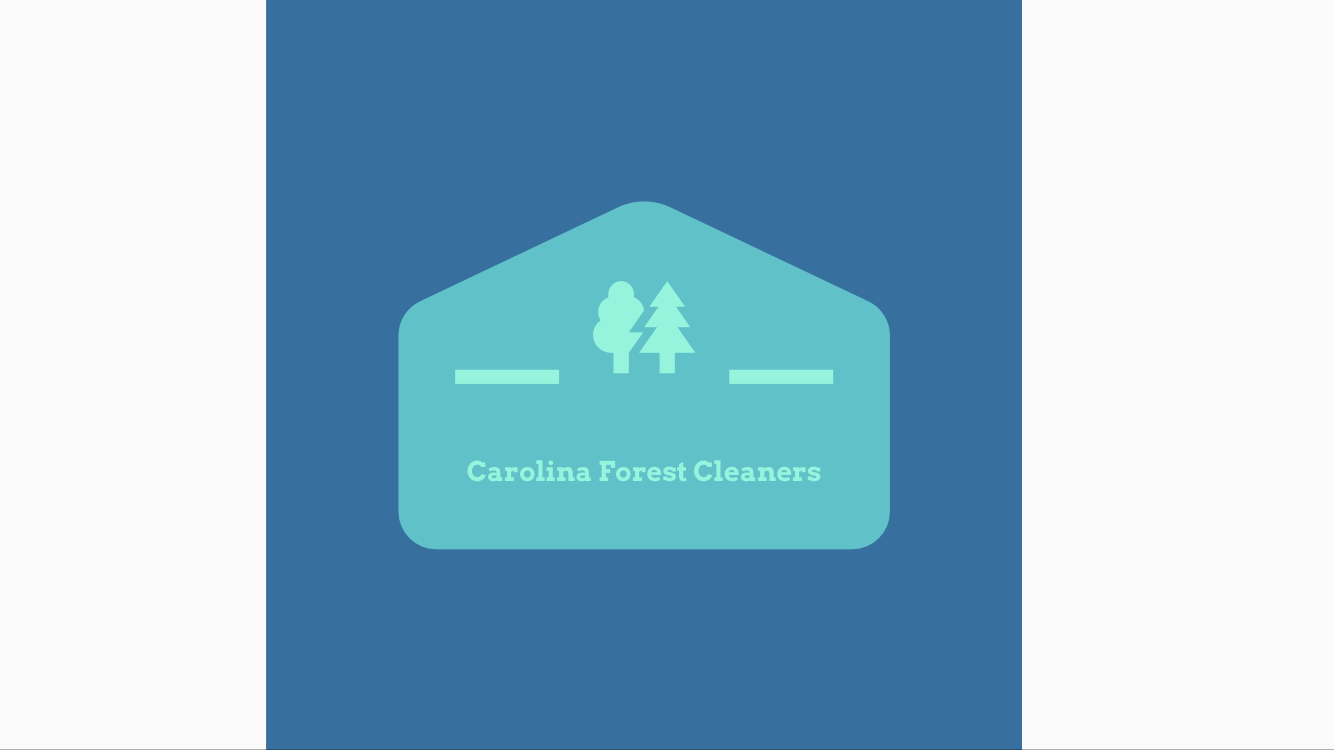 Carolina Forest Cleaners's Photo