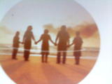One on One Home Health Services's Photo