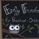 Early Foundations Childcare