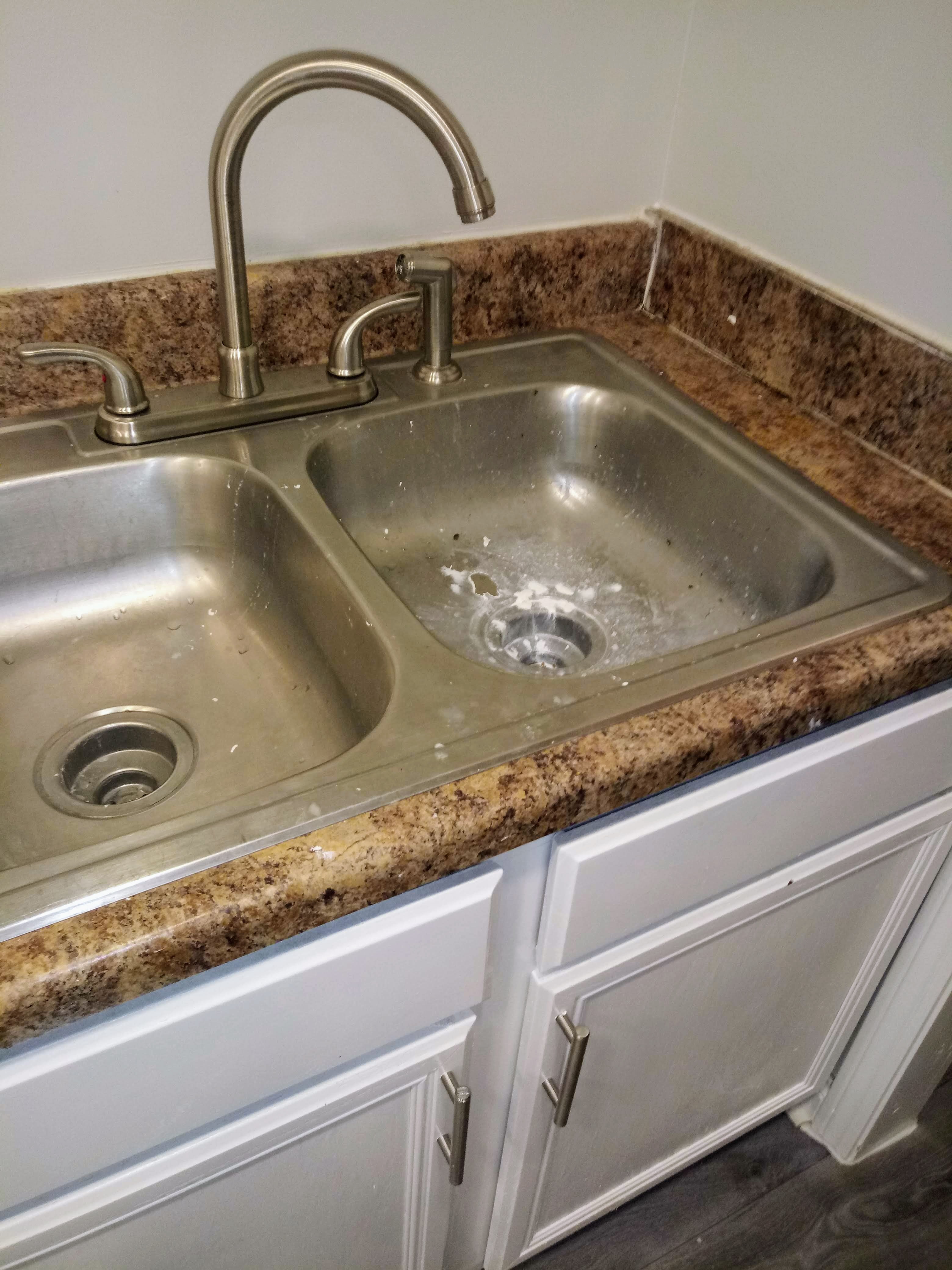 Just Right Cleaning Service's Photo