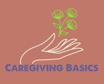 Caregiving Basics