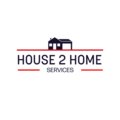 House 2 Home Services of WNY