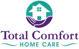 Total Comfort Home Care
