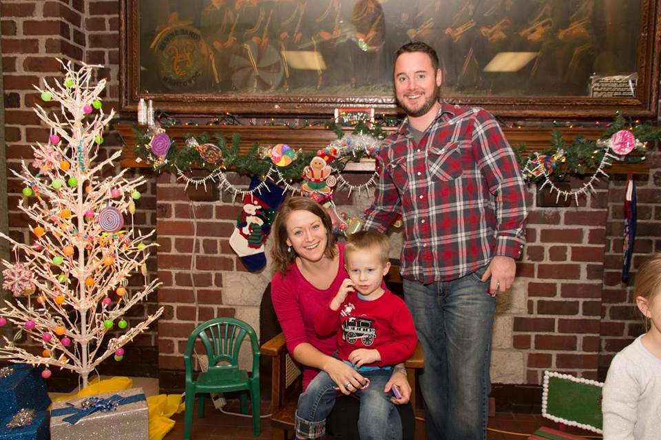 Sea Sprouts Child Care's Photo