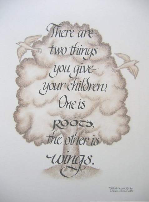 Roots To Wings Childcare's Photo