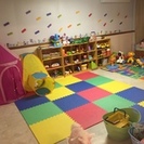 Douros Daycare & Learning Center