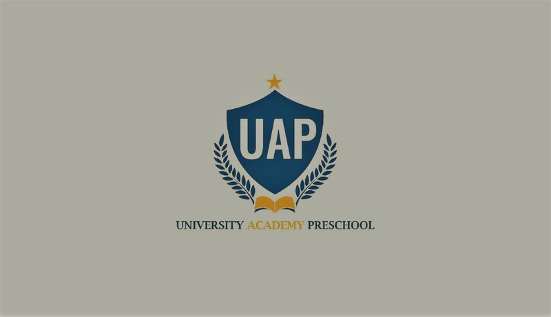 University Academy Logo