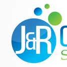 J&R Cleaning Service