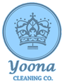 Yoona Cleaning Co.