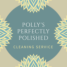 Polly's Perfectly Polished Cleaning Service