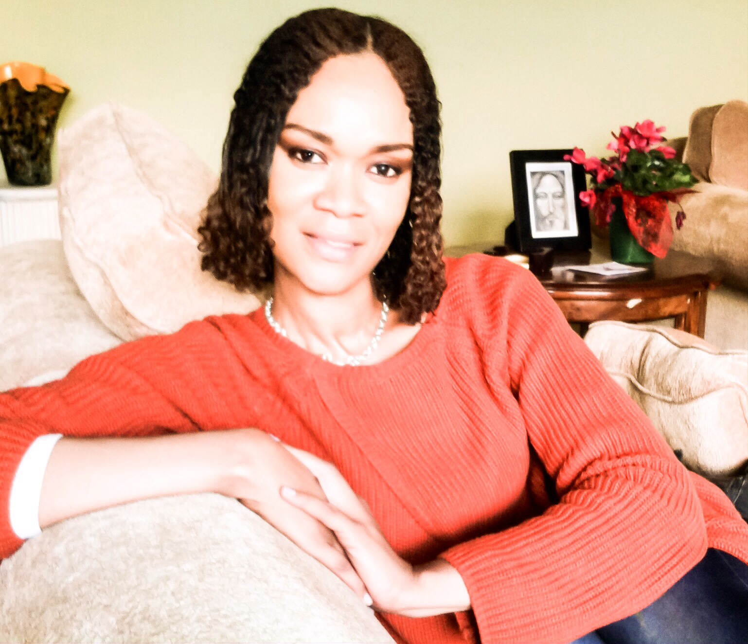 The Reading Workshop's Photo