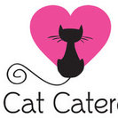 Cat Caterer