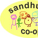 Sandhurst Cooperative Preschool