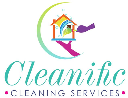 Cleanific L.L.C