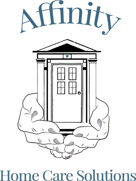 Affinity Home Care Solutions, LLC's Photo