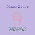 Moms-2-Five