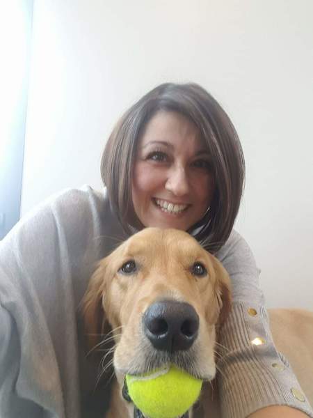 Walk N' Wag Pet Services's Photo