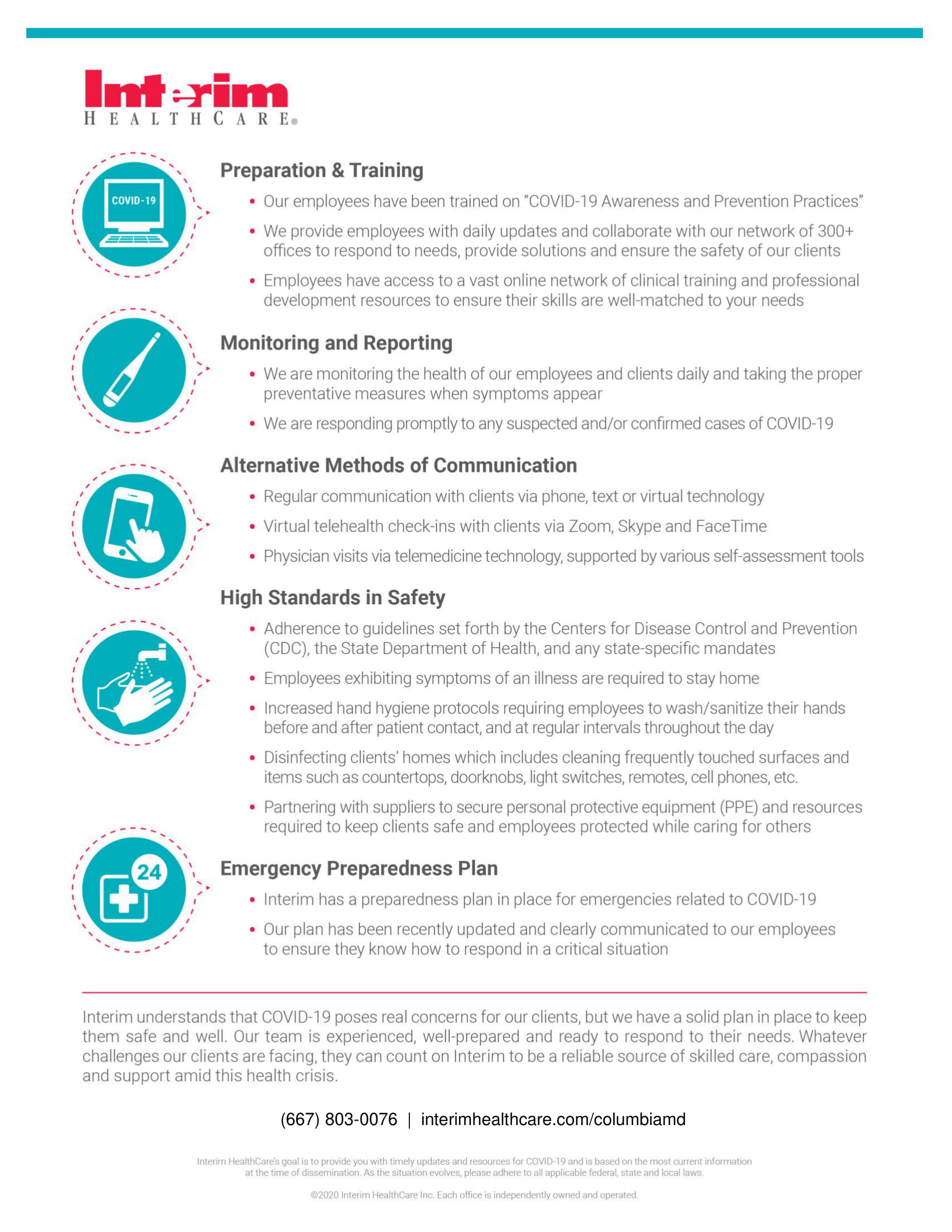 Photo gallery image - 3