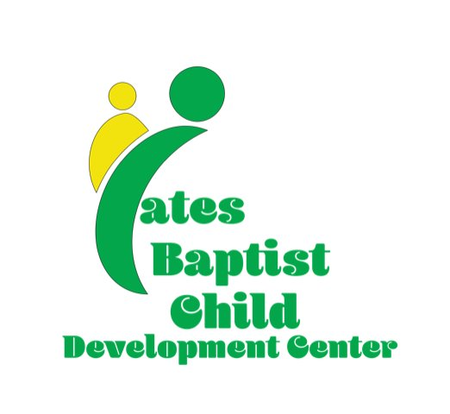 Yates Baptist Child Development Center's Photo