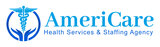 Americare Nursing Agency