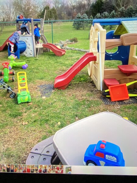 The Discovery Club House's Photo