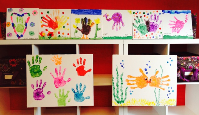 Auntie Porties's Photo