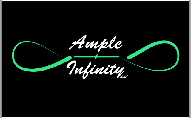Ample Infinity, Llc Logo