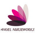 Angel Nurseworks