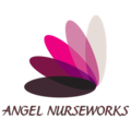 Angel Nurseworks's Photo