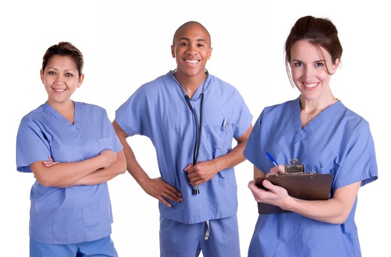 Dominion Professional Careers Development and Training Institute's Photo