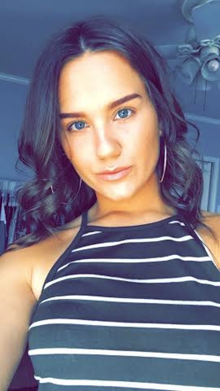 Organize My Space's Photo