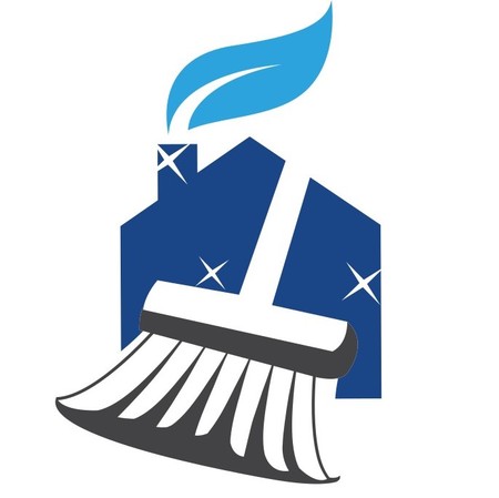 Diana's Cleaning Service LLC