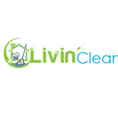 Livin' Clean, LLC