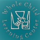 Whole Child Learning Center