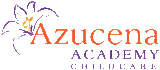 Azucena Academy Childcare and Preschool