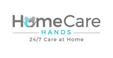 HomeCare Hands