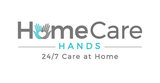 HomeCare Hands's Photo