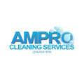 Ampro Cleaning Services
