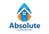 Absolute Cleaning Pro